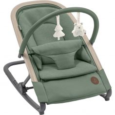 Transat Kori Beyond Green Eco - Maxi-Cosi