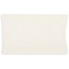 Housse de matelas à langer en éponge Sand (50 x 70 cm) Jollein Produit 3