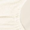 Housse de matelas à langer en éponge Sand (50 x 70 cm) Jollein Produit 4