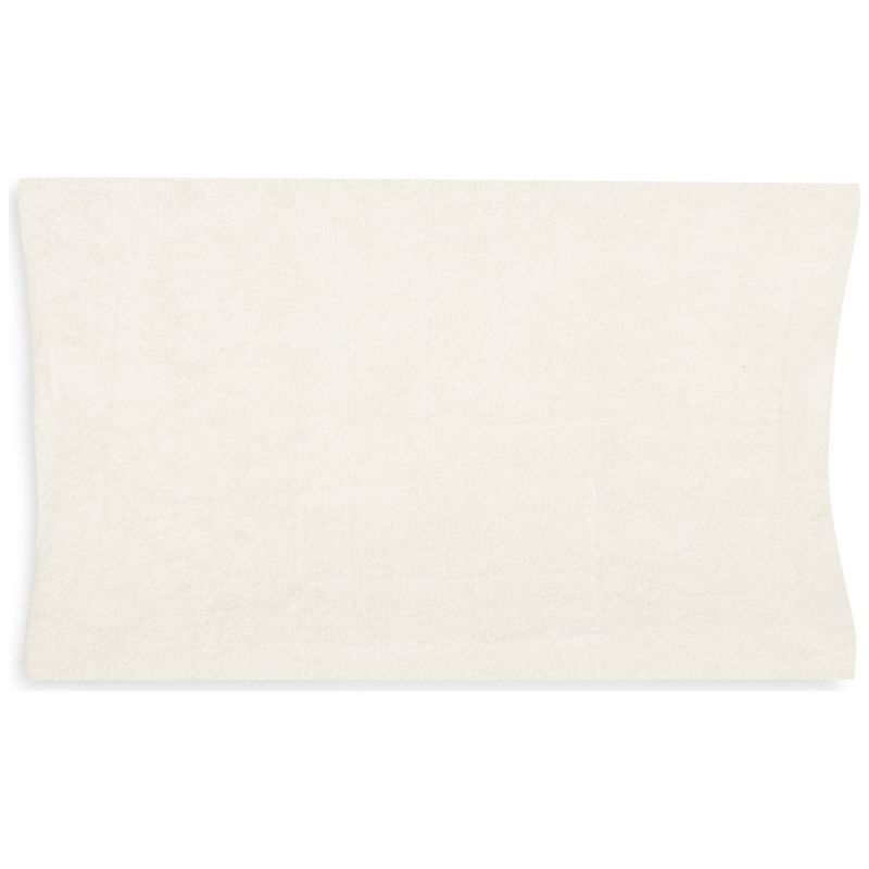 Housse de matelas à langer en éponge Sand (50 x 70 cm) Jollein Produit 3