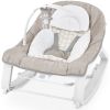 Transat à bascule 3 en 1 Tilleul Kids2 Produit 1