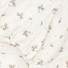 Drap housse de matelas cododo Roseberry Babyshower Produit 2