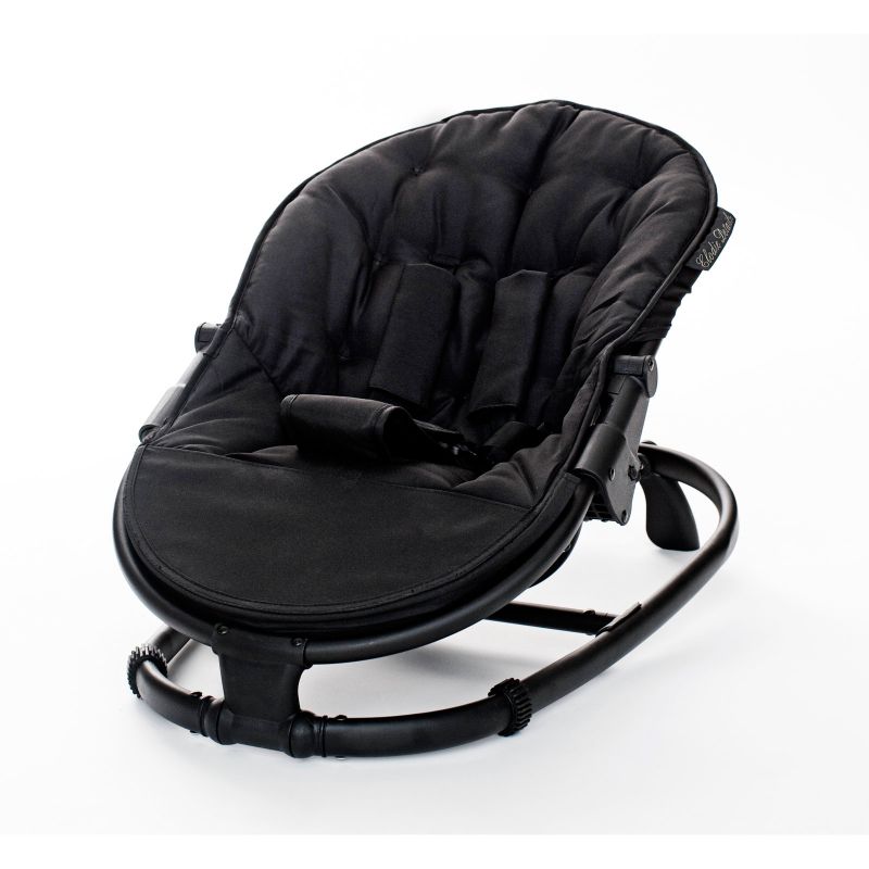 Transat black edition Elodie Details
