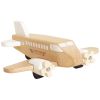 Avion en bois FSC Le Toy Van Produit 1