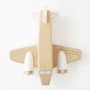 Avion en bois FSC Le Toy Van Ambiance 5