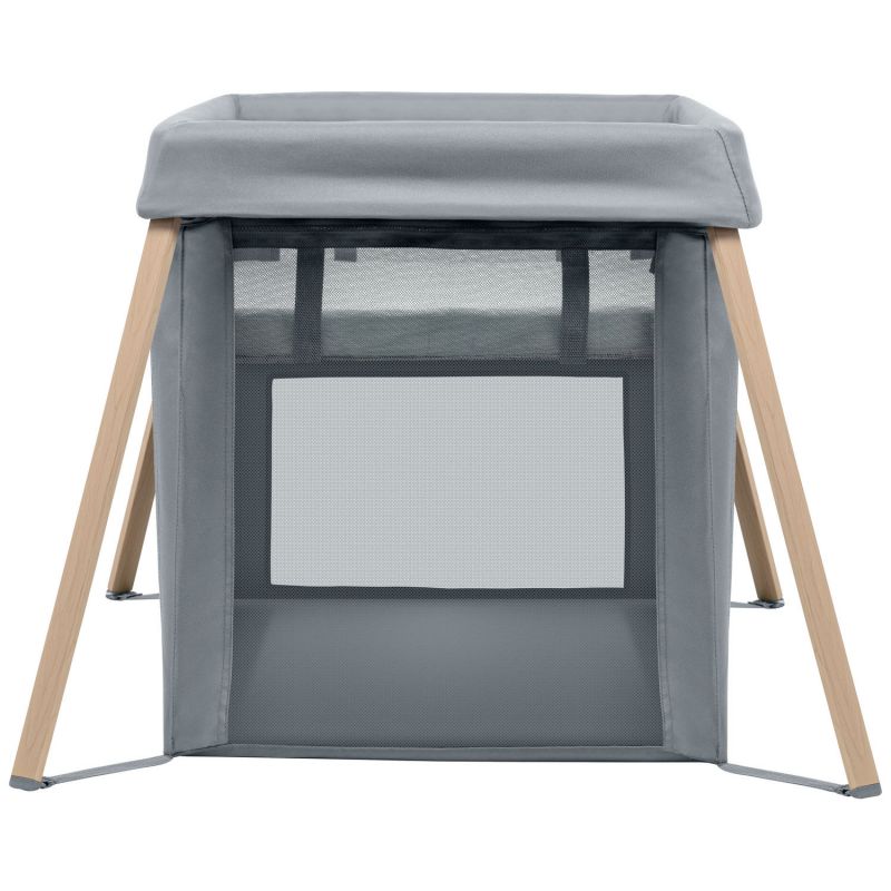 Lit parapluie Calao Light Beyond Grey Maxi-Cosi Produit 4