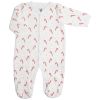Pyjama Sucre d'orge (3 mois) Trois Kilos Sept Produit 1