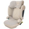 Siège auto Xpand 2 Pro i-Size Beige (groupe 2-3) Kinderkraft Produit 2