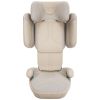 Siège auto Xpand 2 Pro i-Size Beige (groupe 2-3) Kinderkraft Produit 5