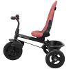Tricycle évolutif Aston 2 Plus Pink Kinderkraft Produit 9