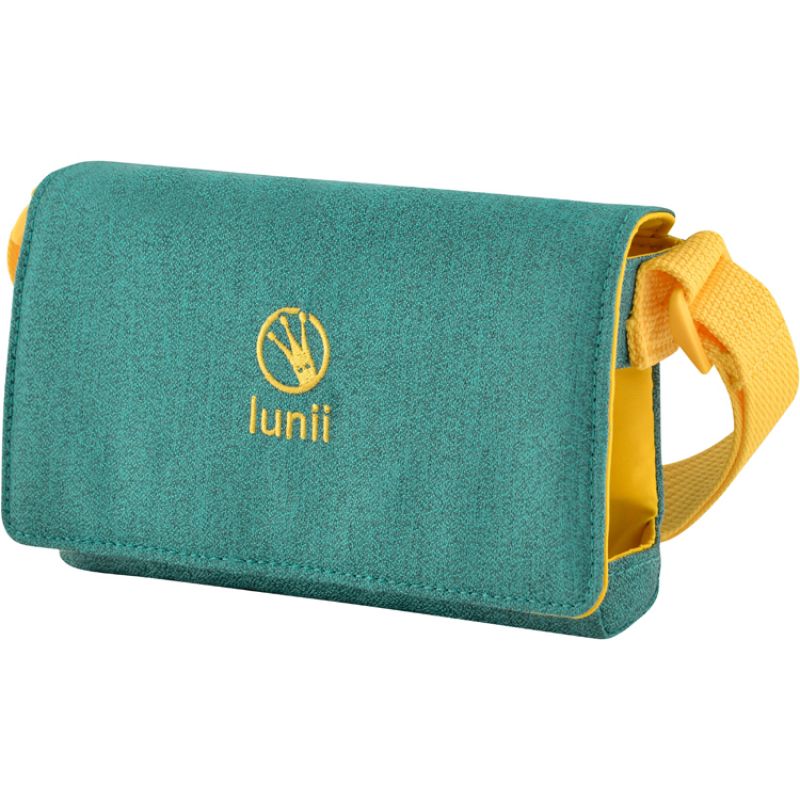 Ma Pochette Lunii Lunii Produit 1