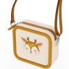 Sac en silicone Deer The Zoofamily Produit 4