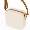 Sac en silicone Deer The Zoofamily Produit 5