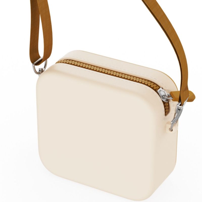 Sac en silicone Deer The Zoofamily Produit 5