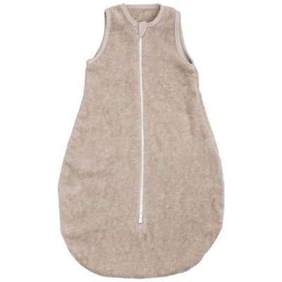 Gigoteuse en éponge TOG 1 Sable (0-6 mois)