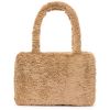 Tote bag Bartholomew l'ours Jellycat Produit 4