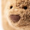Tote bag Bartholomew l'ours Jellycat Produit 6