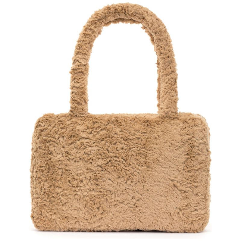 Tote bag Bartholomew l'ours Jellycat Produit 4