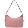 Sac multipoches Emile Rose Blush Hindbag Produit 3