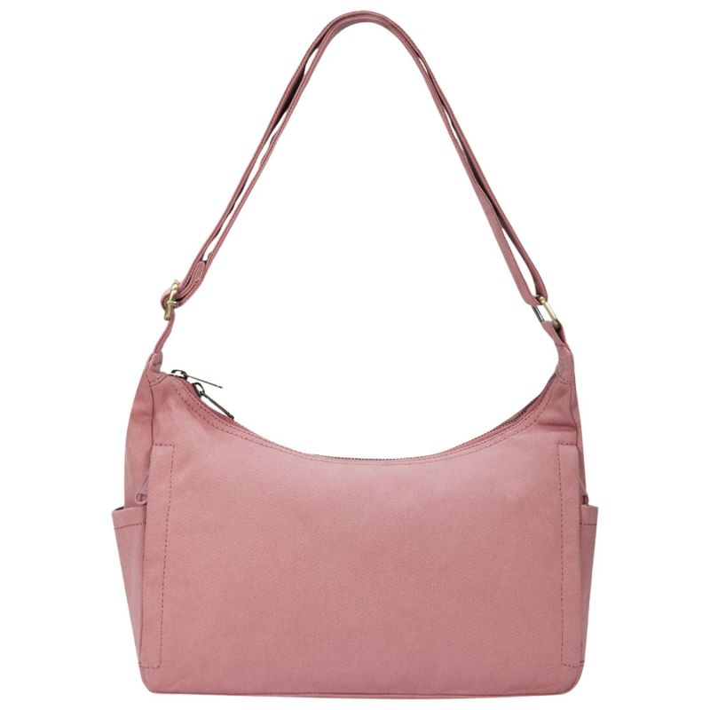 Sac multipoches Emile Rose Blush Hindbag Produit 3