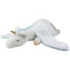 Peluche Nemu Nemu Licorne (60 cm) - Trousselier
