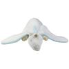 Peluche Nemu Nemu Licorne (60 cm) Trousselier Produit 2