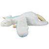 Peluche Nemu Nemu Licorne (60 cm) Trousselier Produit 3