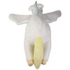 Peluche Nemu Nemu Licorne (60 cm) Trousselier Produit 4