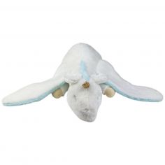 Peluche Nemu Nemu Licorne (60 cm)