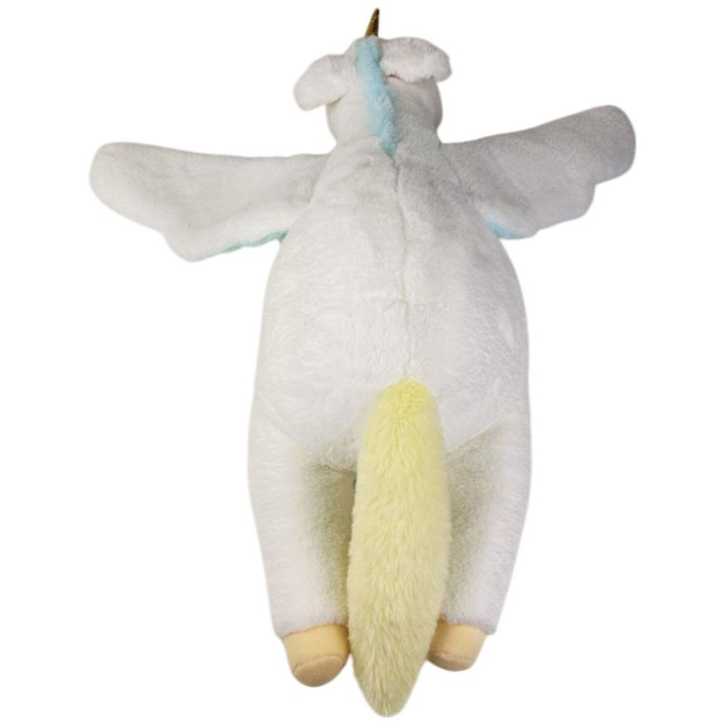Peluche Nemu Nemu Licorne (60 cm) Trousselier Produit 4