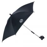 accessoires poussette