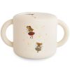 Tasse à goûter Fairy Mice Mushie Produit 1