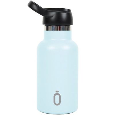 Gourde isotherme Sky Blue (350 ml)