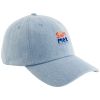 Casquette enfant Summer Denim (3-6 ans) Chamaye Produit 1