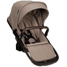 Seconde assise DEMI NEXT Cedar - Nuna