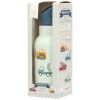 Gourde isotherme Véhicules (350 ml) - Reconditionné A Little Lovely Company Produit 8