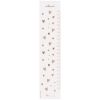 Toise Baubels x Atelier Wagram (personnalisable) Baubels Produit 3