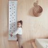 Toise Baubels x Atelier Wagram (personnalisable) Baubels Ambiance 4