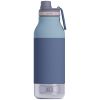 Gourde pour chien 3 en 1 Buddy Pastel Blue (1 litre) Asobu Produit 1