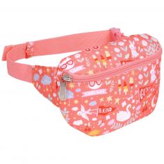 Sac banane Fun - A Little Lovely Company