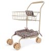 Chariot de courses pour enfant Kyoto Konges Slojd Produit 1
