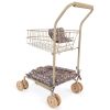 Chariot de courses pour enfant Kyoto Konges Slojd Produit 3
