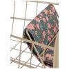 Chariot de courses pour enfant Kyoto Konges Slojd Produit 6
