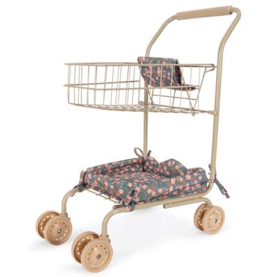 Chariot de courses pour enfant Kyoto Konges Slojd
