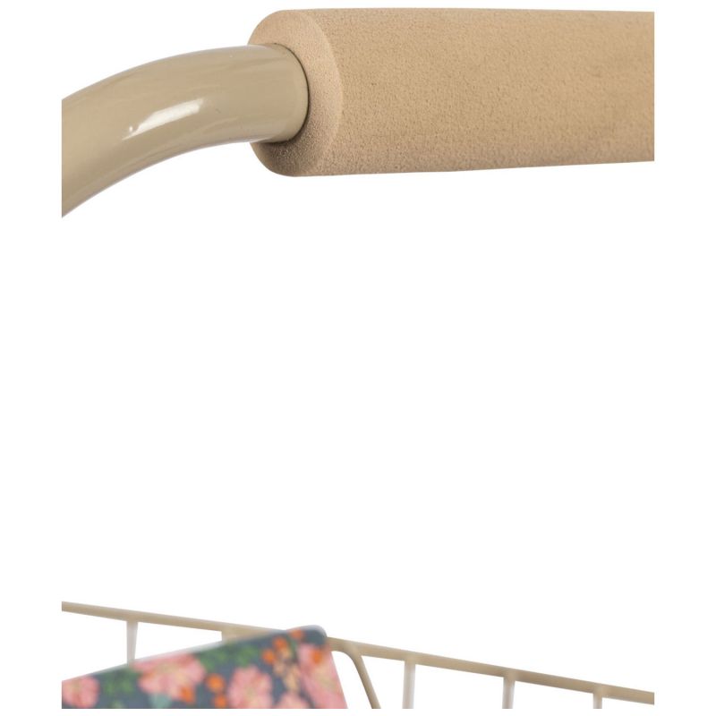 Chariot de courses pour enfant Kyoto Konges Slojd Produit 4