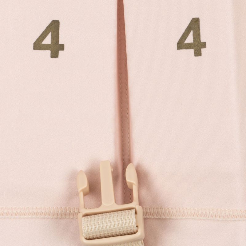 Gilet de natation Avery Bloomiegrape (2-3 ans) Konges Sløjd Produit 7