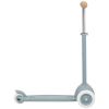 Trottinette ECO Teal Banwood Produit 3