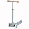 Trottinette ECO Teal Banwood Produit 6