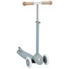 Trottinette ECO Teal Banwood Produit 7