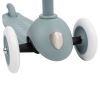 Trottinette ECO Teal Banwood Produit 8